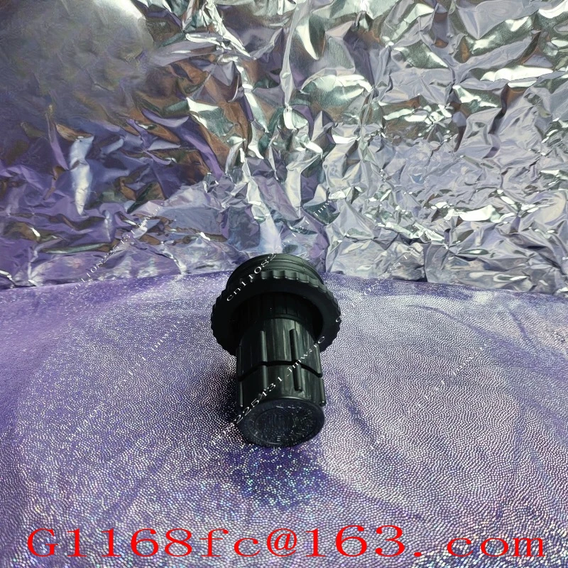 Gas Mask Regulator, Knob Adjustment, Breathing Control Universal Accessories Controllable Oxygen Amount