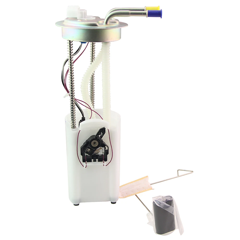 

25348610 E3558M EC558M EFP4145M FG0331 Fuel Pump Assembly 449GE for Hummer H2 Base SUV 6.0L V8