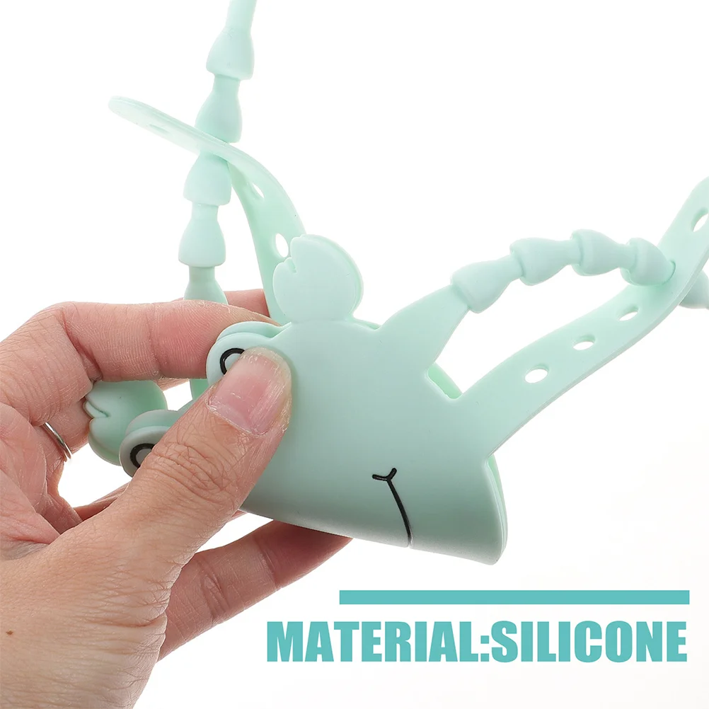 

2 шт., крышка защелки, тихий доводчик для спальни, глушители дверей детской комнаты, шумоподавитель, предотвращение ударов двери для деревянных металлических дверей