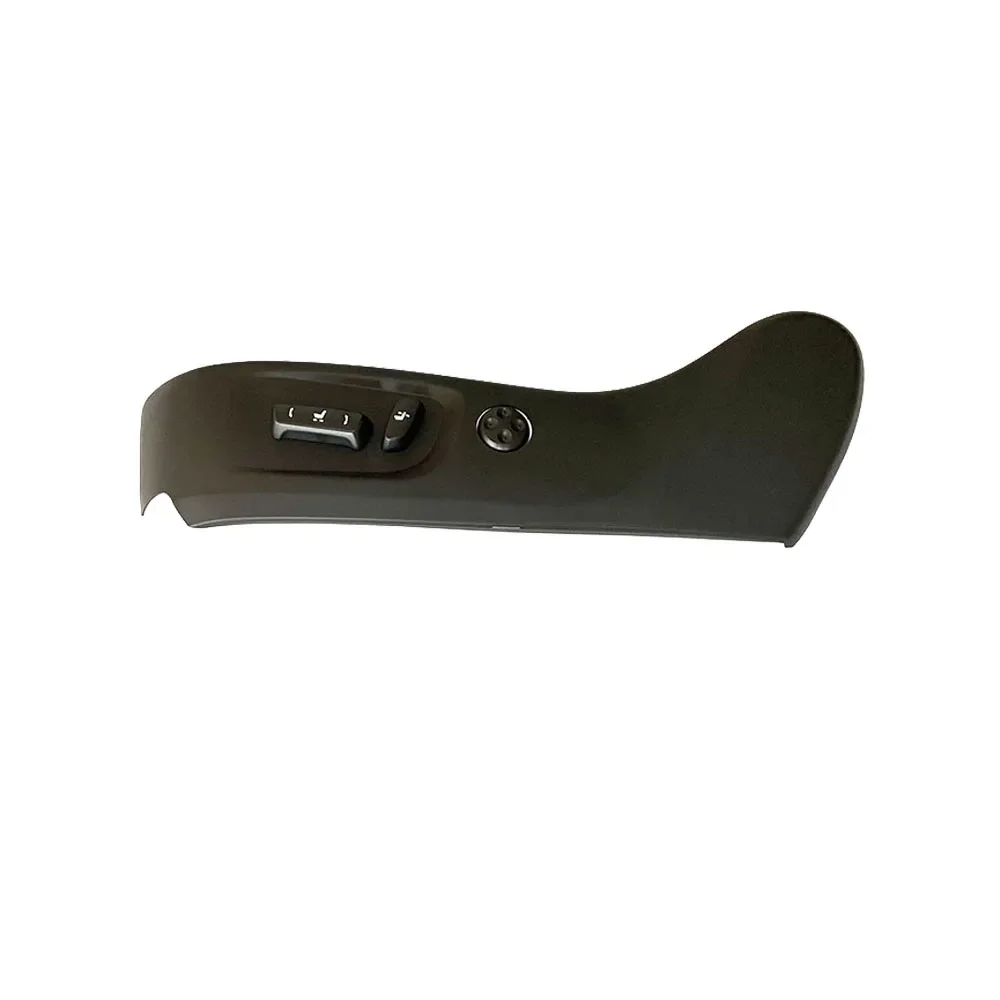 All in one Multifunctional 100% Original Automotive Adjustable Car Seat Accessories Seat Kit For Mazda CX5