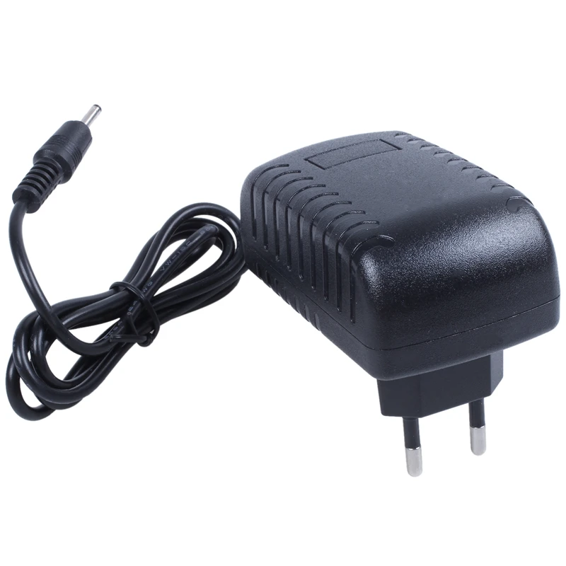 Retractable antenna Charger Adapter for Acer Iconia A100 A101 A200 A500 A501 Tablet touch