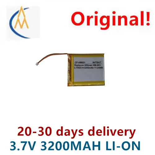 Buy More Will Cheap…