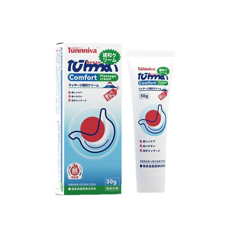 كريم العناية بالتدليك للعناية بالجسم بسعر خاص عبر الحدود لعام 2026، كريم العناية بالتدليك العشبي المعتدل والمرطب اليومي ومتعدد التأثيرات #4