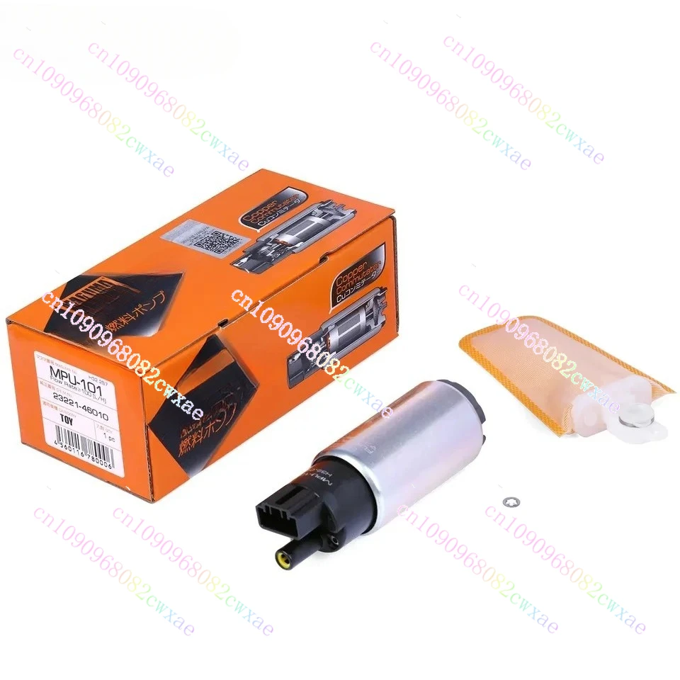 

MPU-101 Durable Life 23221-46010 23220-31510 Топливный насос General Guel Pump