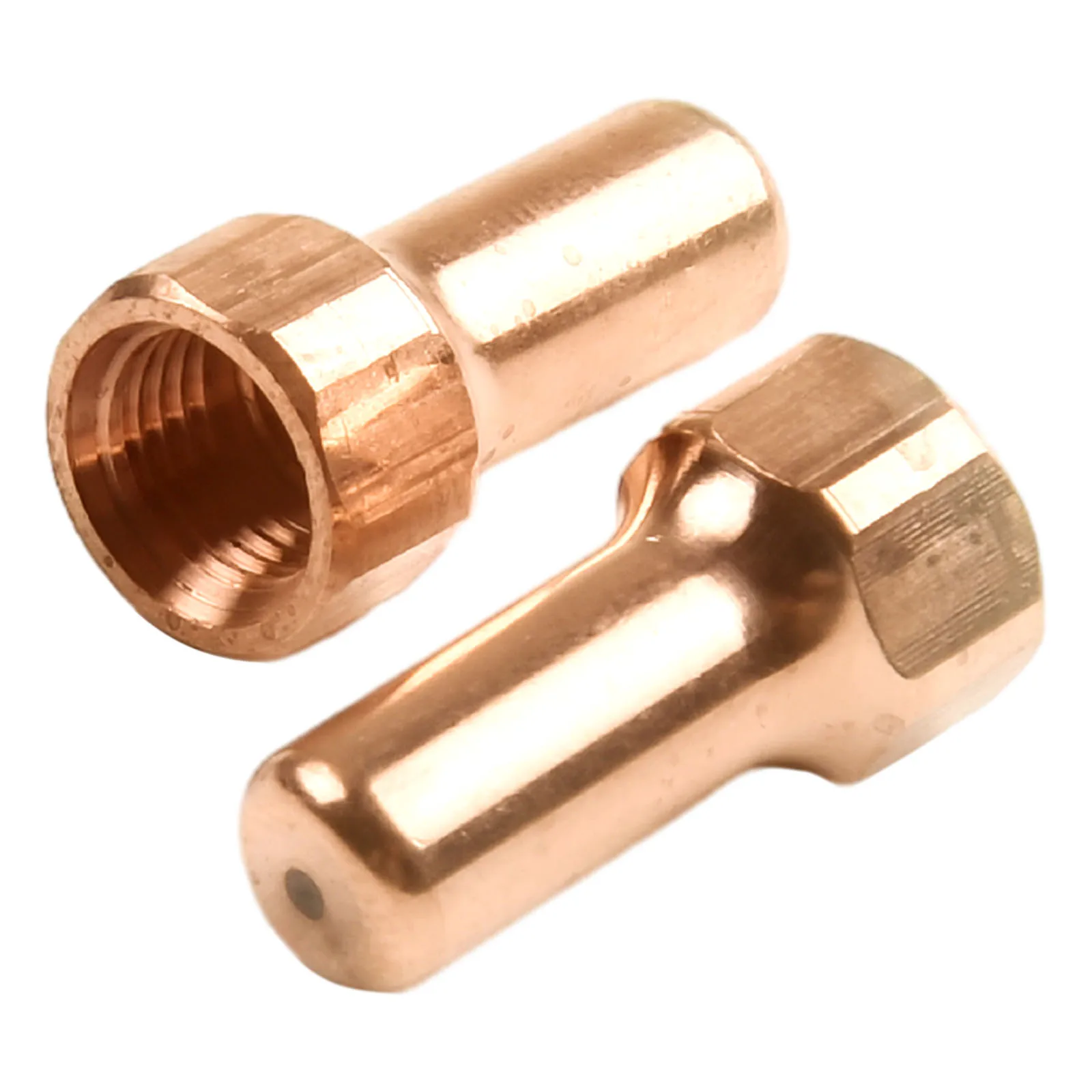 

Фреза плазменная, 1,1 мм, 11 мм, 52558, 5131111