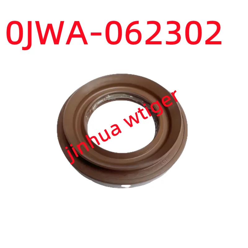 Original Oil Seal 0JWA-062302 35x61x9(14) Of ENGINE GEARSHIFT ASSY Part For CF 850CC 1000CC ATV UTV Model