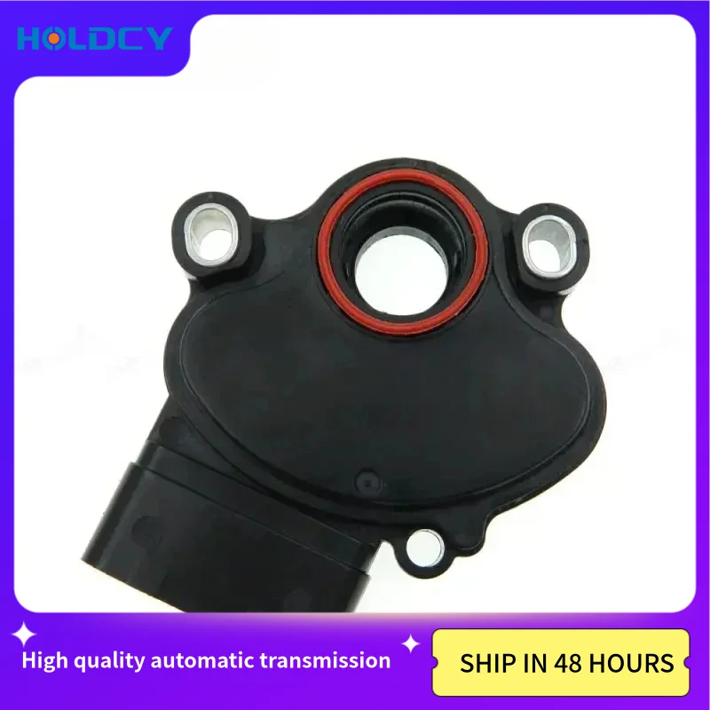 FN4AEL 4F27E FN02-21-444 FN 0221444 AV2127 511105 وحدة استشعار تروس مفتاح أمان محايد لمازدا 2 3 5 6 CX-7 الوصول إلى السيارة #1