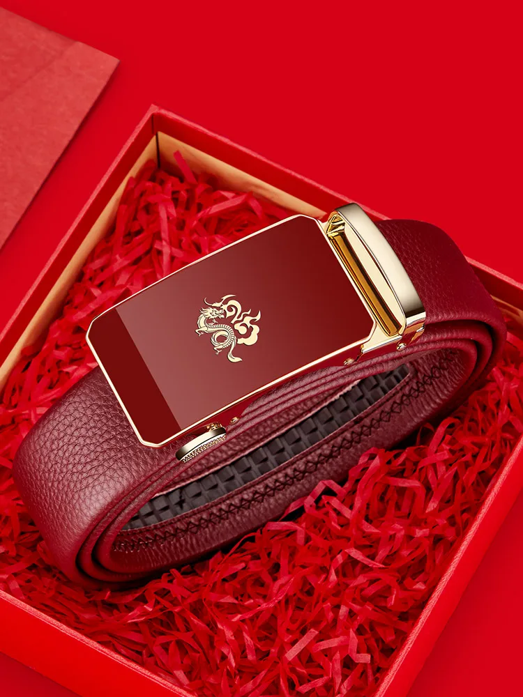 ceinture-paul-auatic-bule-en-cuir-de-veau-pur-nouvelle-collection-2023-ceinture-en-cuir-pour-hommes-motif-geometrique-pour-jeunes-et-personnes-d'age-moyen