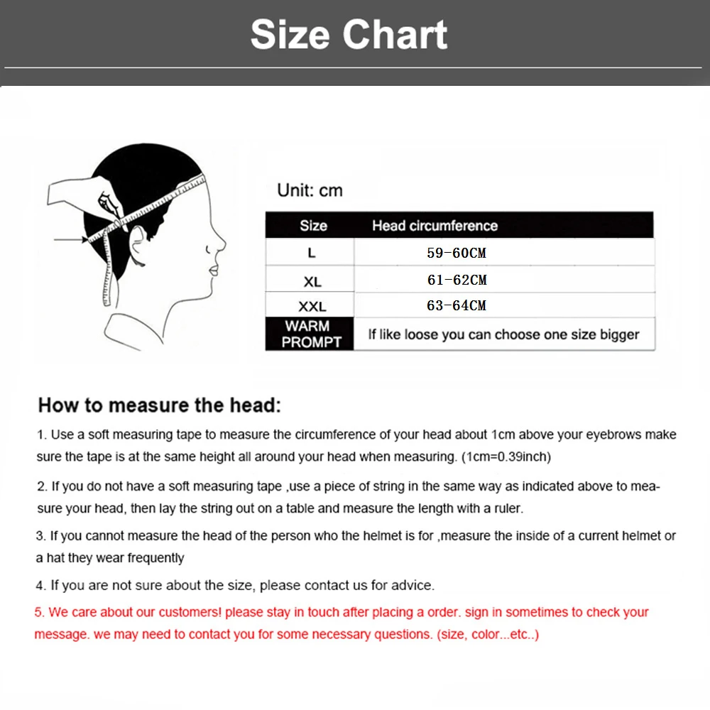 New Motorcycle Helmet Dual Lens Motorcycle Electric Bike Helmet Four Seasons ABS Material Woman Motorbike Riding Helmets