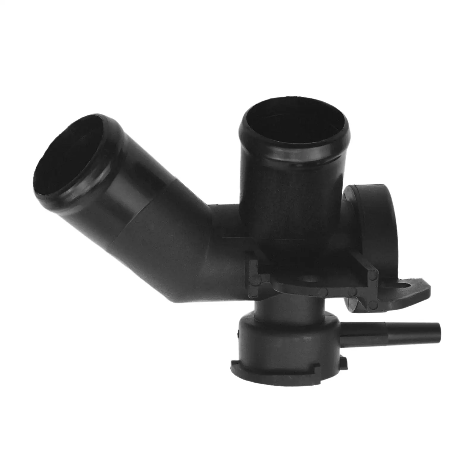 Tuyau de remplissage de liquide de refroidissement pour Nissan Murano, pièces de rechange professionnelles, accessoire, 21517jp00A religions, 2009-2014