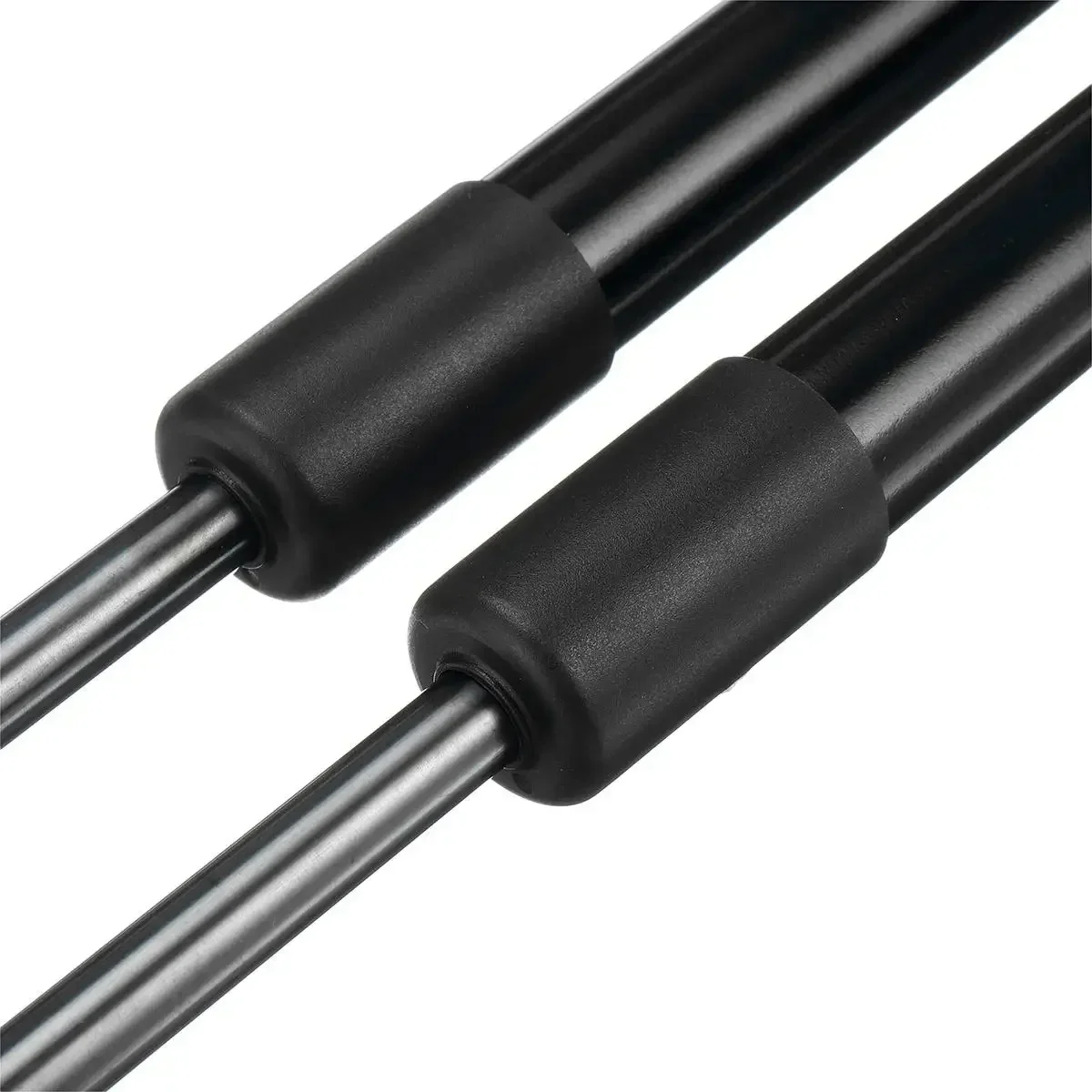 

Для Benz SLK R171 2005-2011 задний багажник, задняя дверь, газовая пружина, амортизаторы, подъемные стойки, опорный стержень, кронштейн для Mercedes