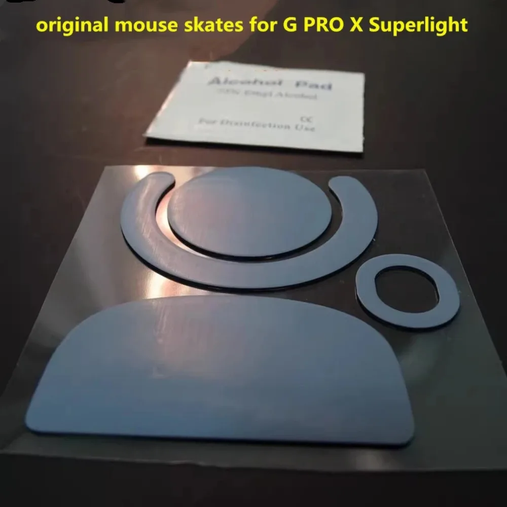 1 Set Original Mous…