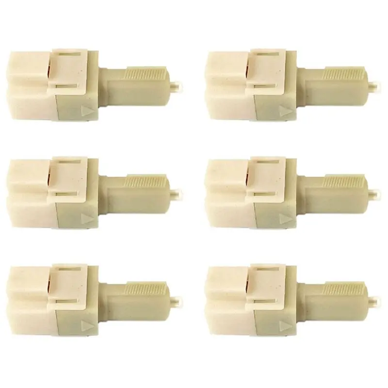 

AU28-6X Car Brake Light Switch Stop Parking Lamp Reverse Light Button For Captiva For Opel Antara 96628565