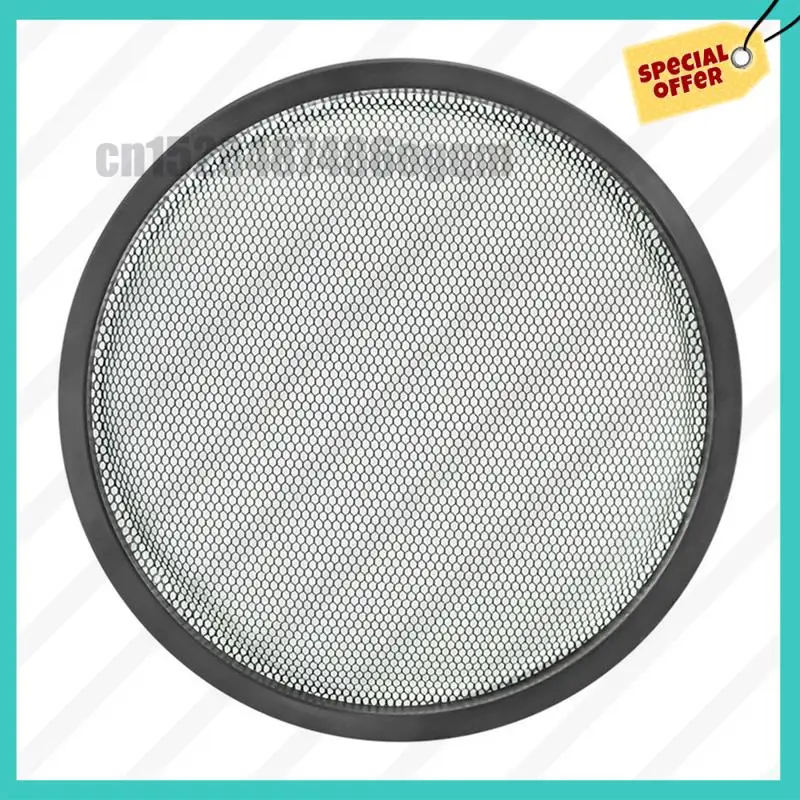 -ABJZ Compatible For Dreame Z10 Station / U10 / U20 / P10 / P10 Pro Spare Parts Accessories Consumables Filter