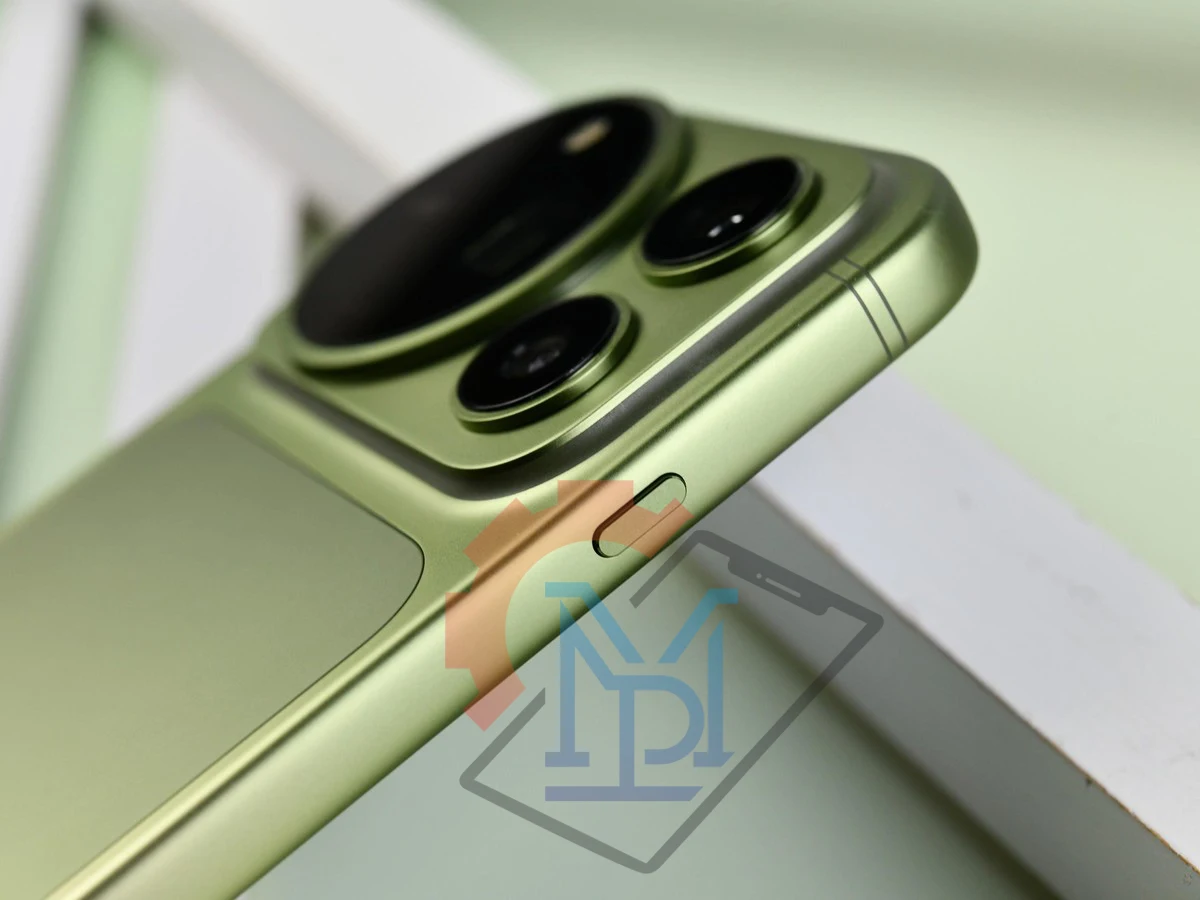 Original HONOR Magic 9 Pro Max 5G Mobile Phone 6.8" Screen Snapdragon 8 Elite Extreme Gen 6 Cam 200MP Battery 8800mAh Samrtphone