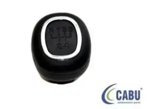 GEAR SHIFT KNOB for OPEL ASTRA F-VECTRA A-CORSA B 268542521