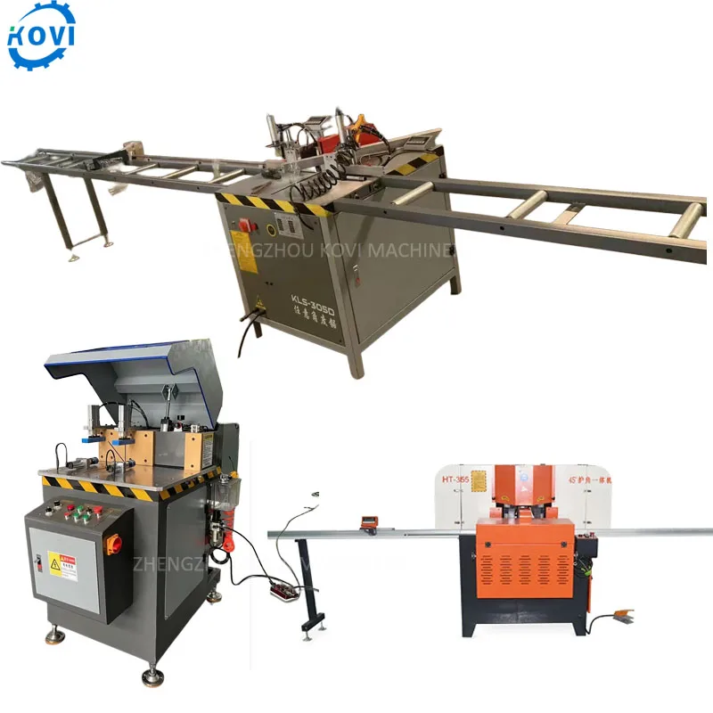 

45-градусный станок для резки угла. Машина для резки угла. Машина для резки угла.