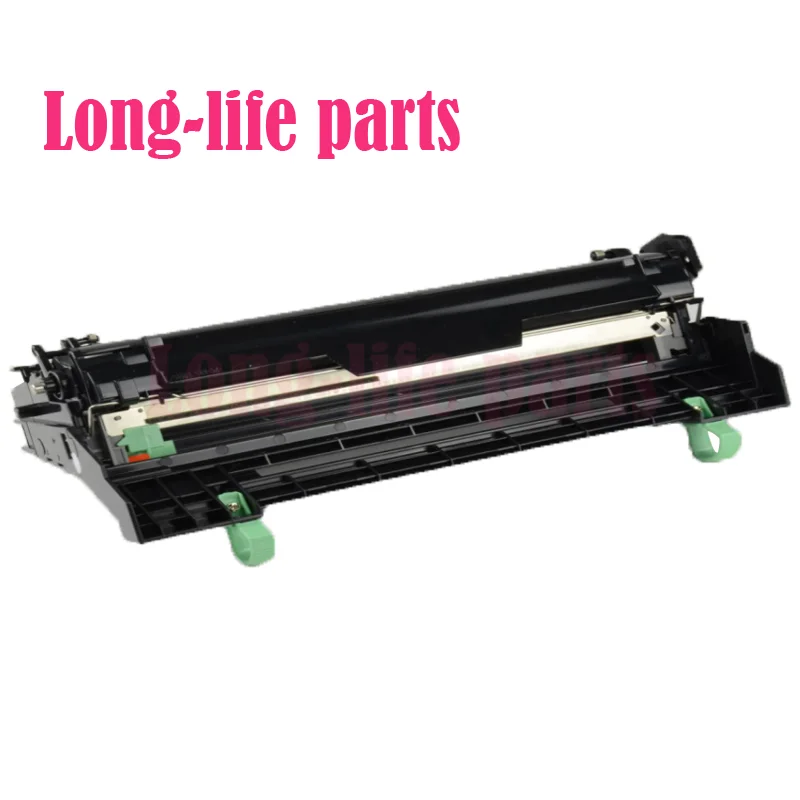 Compatible For kyocera p2035d p2135dn m2530dn 2030dn DK170 FS1110 1124 1130MFP 1370dn Drum unit Copier Parts