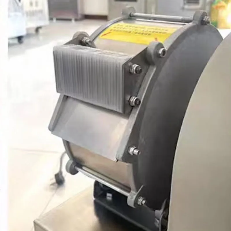 Multifunction Autom…