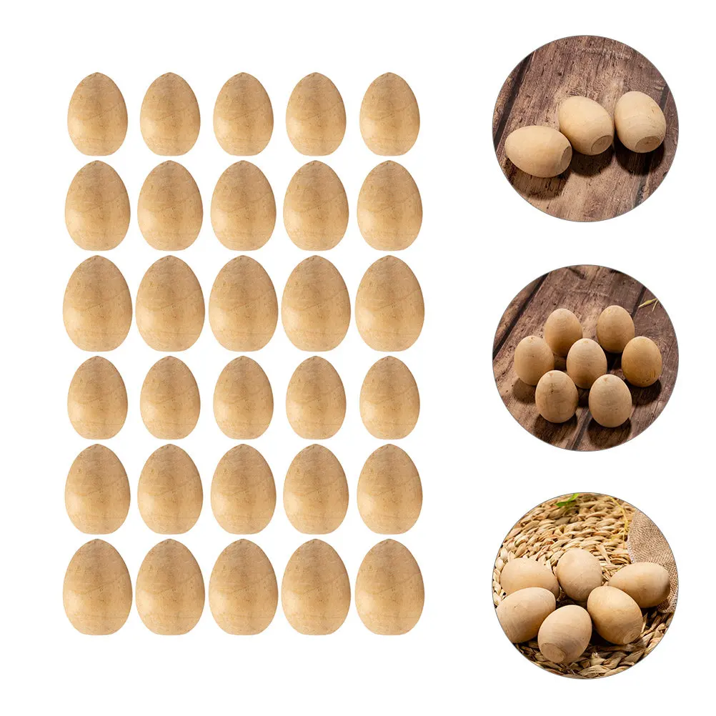 30-piezas-de-huevos-de-pascua-de-madera-sin-acabado-superficie-lisa-para-pintar-manualidades-decoraciones-de-pascua-suministros-de-arte-para-ninos