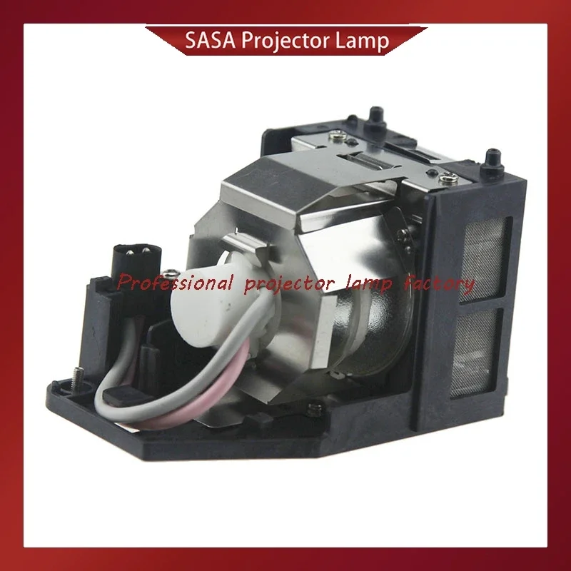 AN-XR10L2 Projector lamps For SHARP XG-MB50X XG-MB50XL XGMB50X XGMB50XL XR-10S-L XR-10S XR-10SL XR10S XR10SL XR-10X-L XR-10X