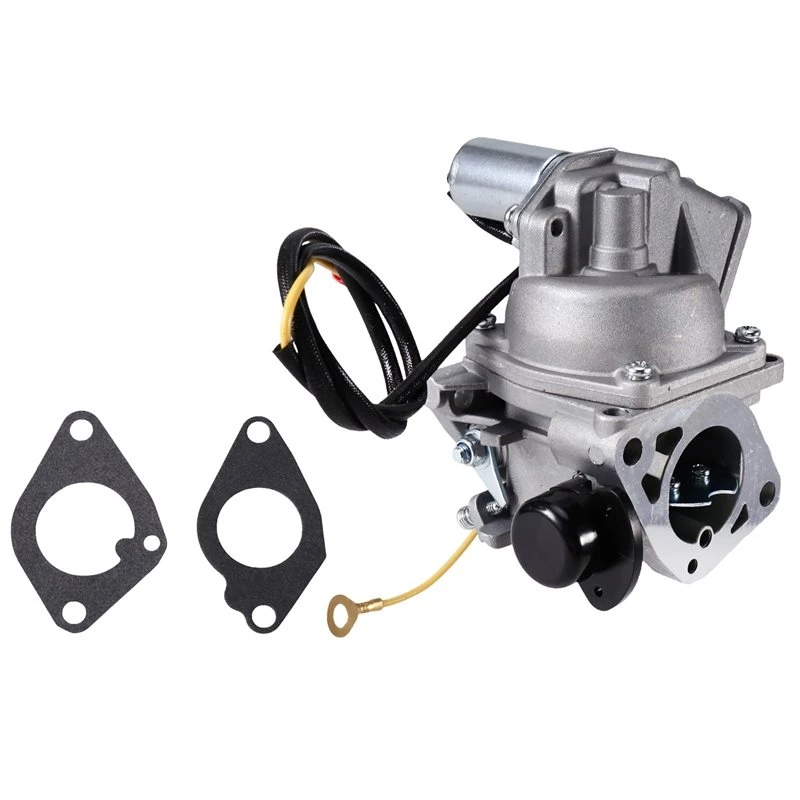 carburateur-de-tondeuse-a-gazon-abkj-pour-honda-gxv610-18hp