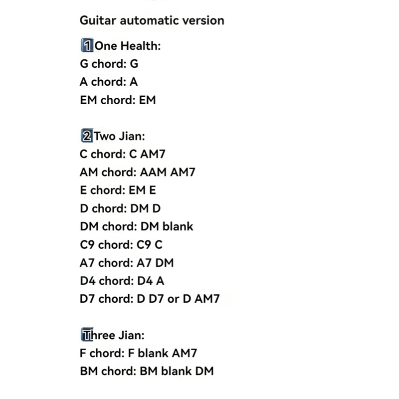 Coustic Guitar Aid Tool Beginner Trainer Practice Tool Guitar Auxiliary Artifact Guitar Teaching Aid For Beginners