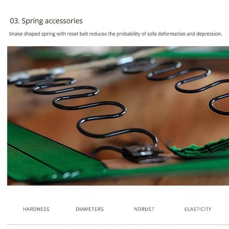 Sectionals Couch Cloud Couch Sofagarnitur Sectionals Couch Wohnzimmer