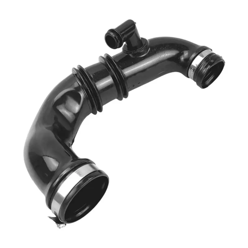 New Arrivals-For Renault Megane, Clio Scenic Compatible Turbocharger Intake Pipe Part Number 8200331958