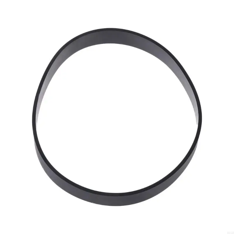 D0AB فراغ حزام المنظف مطاط محرك مضغوط خفيفة الوزن لبيسيل 7 9 10 12 14