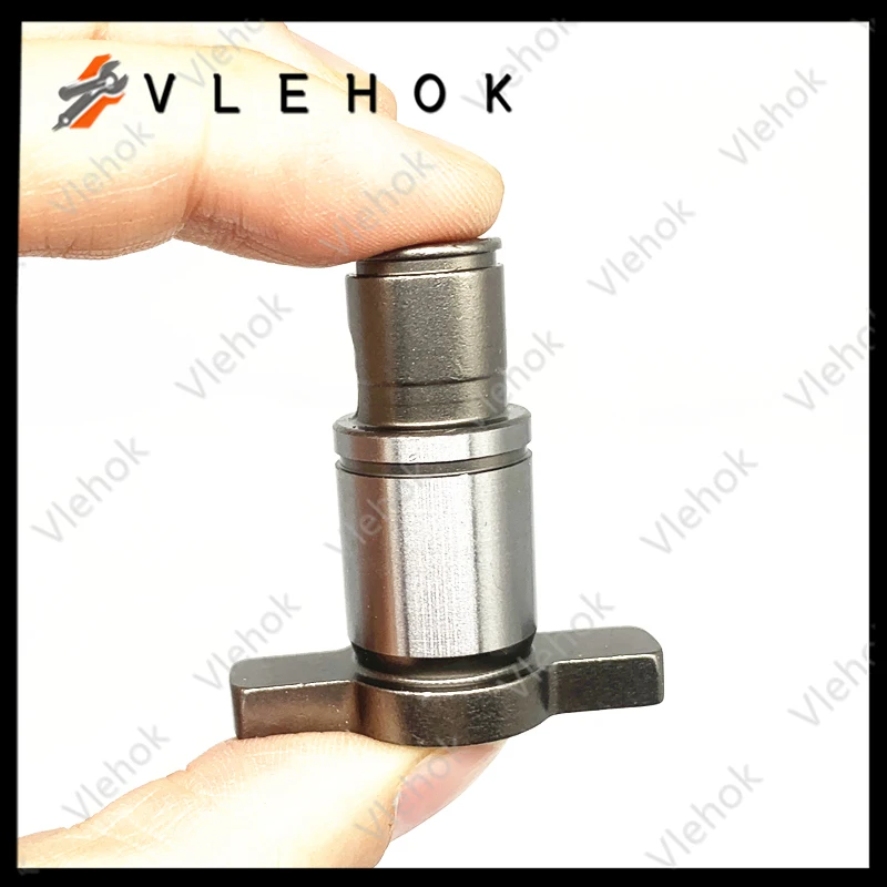 

ANVIL ASSEMBLY FOR DEWALT DCF801D2K
