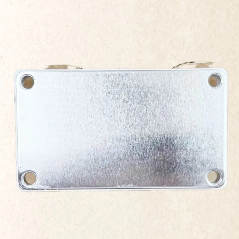 

1MBI600NN-060-01 Power module IGBT
