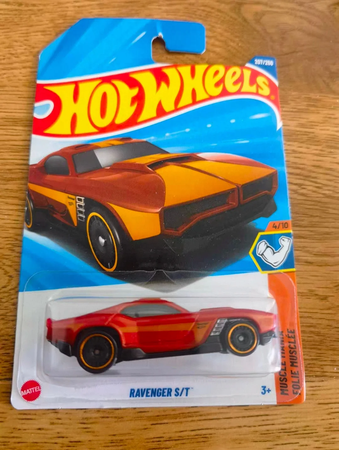 Oryginalne Hot Wheels Car Legends Tour La Liebre Toys 1/64 Odlewane Pojazdy Model ze Stopu Hw Dream Garage Collection Prezent Dla Chłopców
