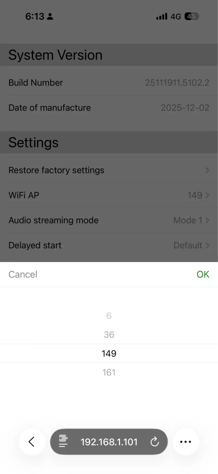 리뷰 사진