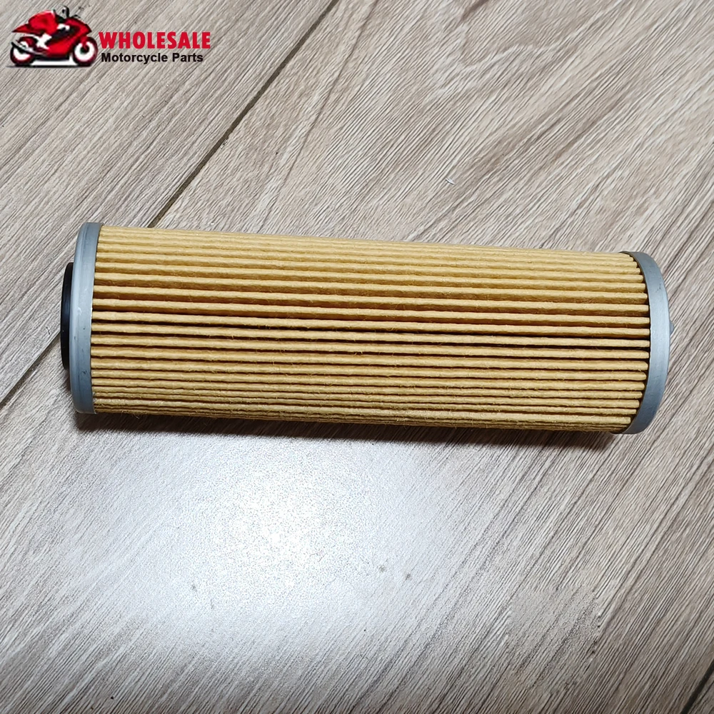 

Oil Filter For KT/M 835.38.005.000 835.38.005.001 For Husqvarna FR450 Rally 2016-2022 FR For Gas Gas RX450 RX 450 F RX450F 2024