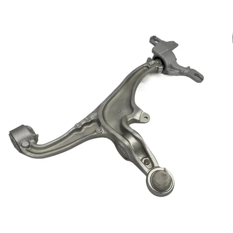 For Mercedes-Benz W463 Right Suspension Control Arm for Use with Parts A463309601 A463333800 A4633309501
