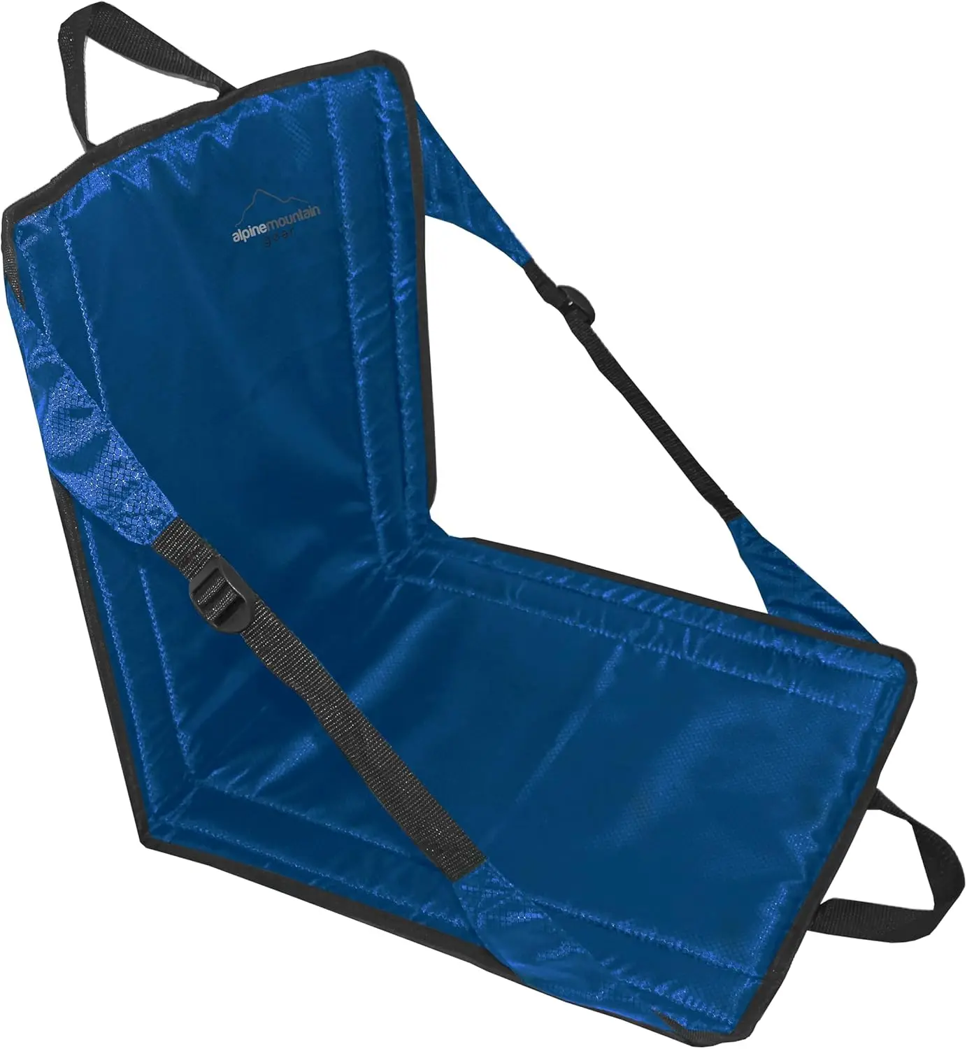 

Stadium Seat Comfortable Portable Folding Chair