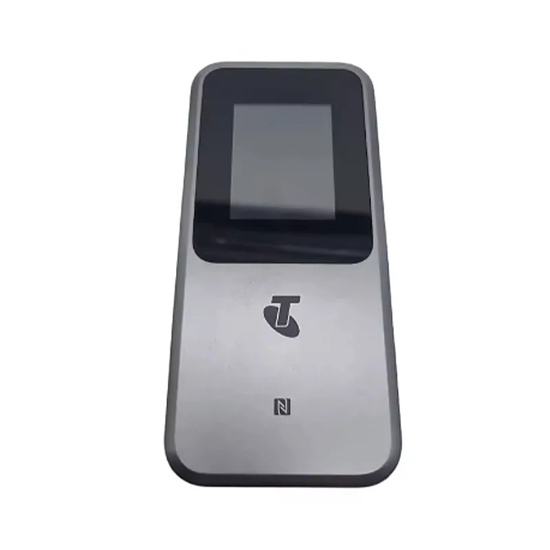 Unlocked ZTE 5G Portable WiFi U50 Pro 10000mah power bank WiFi6 3600Mbps x62 Mobile Hotspot 5G Router Sim Card Slot MU5120