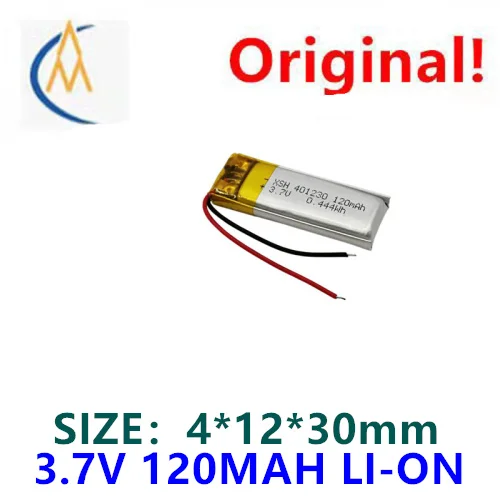 

buy more will cheap 21700 lithium battery 7.4V 9000mAh nest making ship battery remote control feeding ship lithium battery