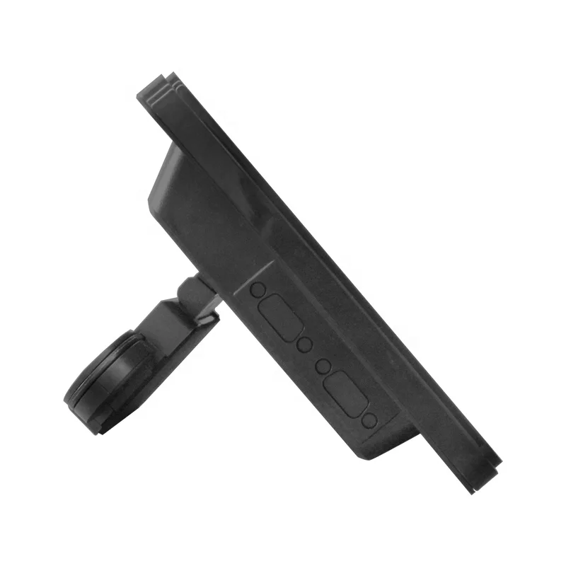 Рисунок 5 - 10-дюймовый легкий подголовник для такси