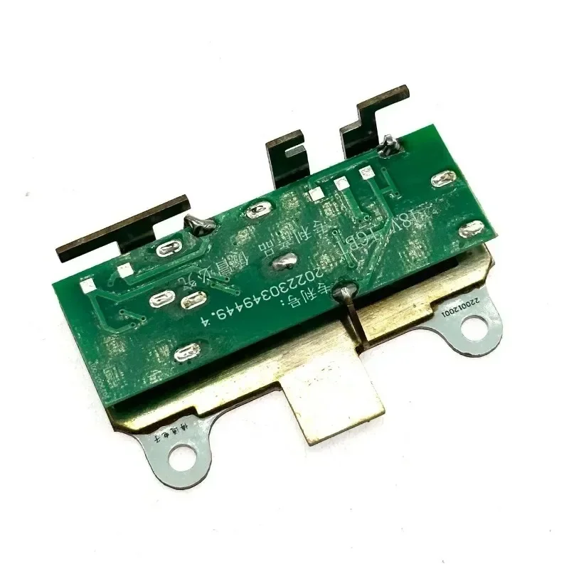 Generador eléctrico híbrido 4n0 903 028n, reparación Modular IGBT para Audi A8 D5, 48V, 30 unidades