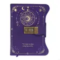 for Purple