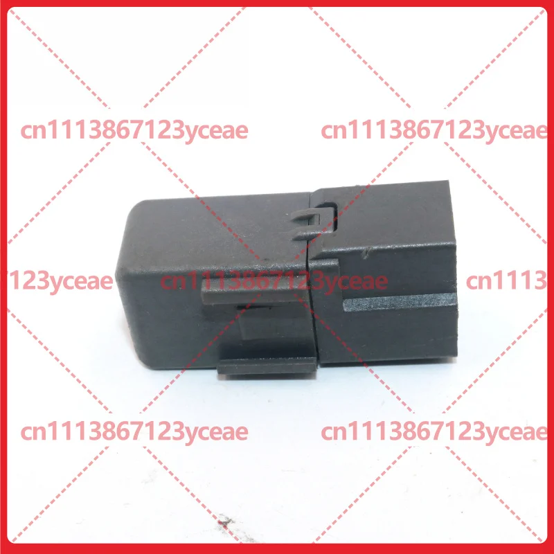 For Crown Corolla RAV4 Land Cruiser 12V Horn Control Relay 86530‑20070 Hardware Repair Component