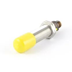 S14G 10162125 ultrasonic distance sensor