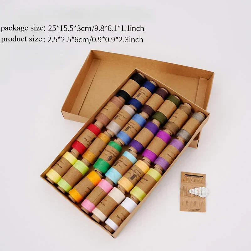 Thumbnail 3 - #15 Sewing Machine Needles List of Top Picks
