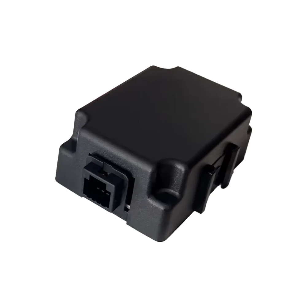 YOCASTY For Nissan Altima Teana Maxima ELV Emulator ESCL Simulator Renew Non-Program 48700-9N00B