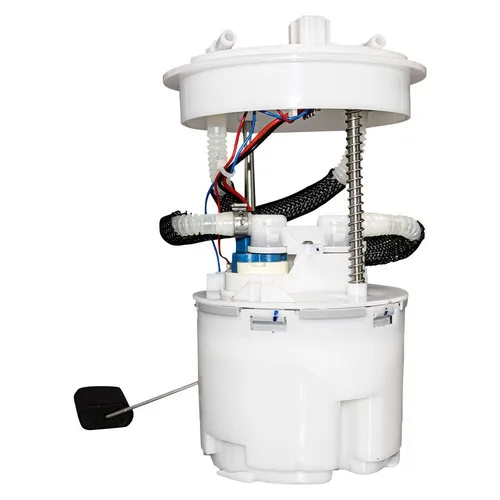 WAJ Fuel Pump Module ZJ011335XB, ZJ011335XC, ZY031335X Fits For Mazda Demio, DY3R, DY3W, DY5R, DY5W, Verisa, DC5W