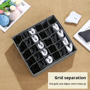 En çok satan 12 kutu düzenleyici 30l-no. 3