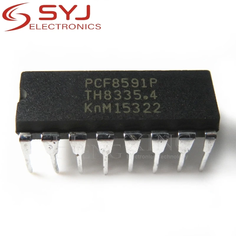 5PCS SAS560S SAS560 MC145026P MC145026 PCF8591P PCF8591 AT89S51-24PI AT89S51-24PC AT89S51 D8255AC-2 D8255 W78E058DDG W78E058 DIP