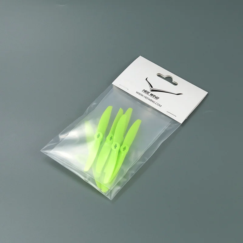 Heewing Assassin Ra…